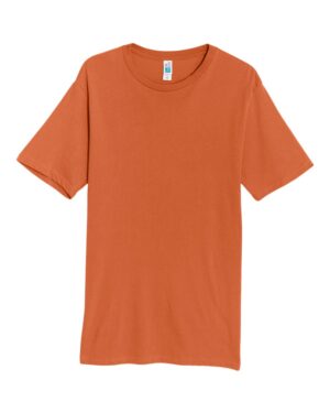 Lane Seven Heavyweight T-Shirt - Image 21