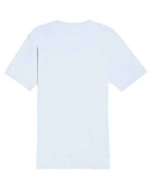 Lane Seven Heavyweight T-Shirt - Image 27