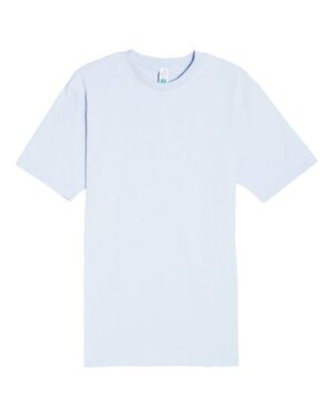 Lane Seven Heavyweight T-Shirt - Image 26