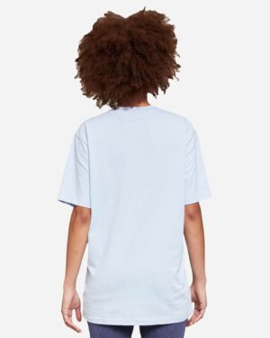 Lane Seven Heavyweight T-Shirt - Image 30