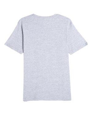Lane Seven Heavyweight T-Shirt - Image 32