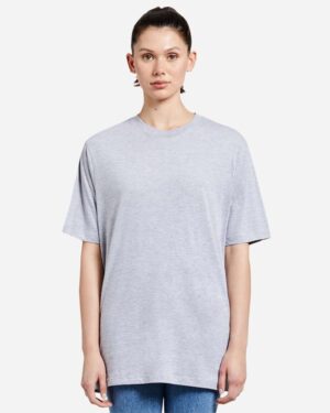 Lane Seven Heavyweight T-Shirt - Image 33