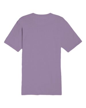 Lane Seven Heavyweight T-Shirt - Image 37