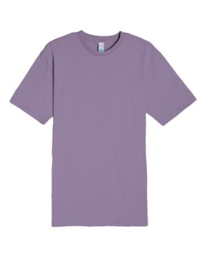 Lane Seven Heavyweight T-Shirt - Image 36