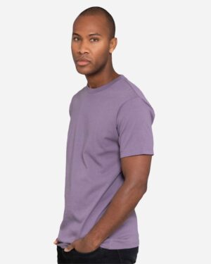 Lane Seven Heavyweight T-Shirt - Image 39