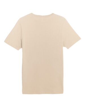 Lane Seven Heavyweight T-Shirt - Image 42