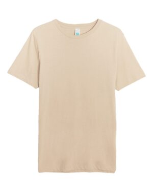 Lane Seven Heavyweight T-Shirt - Image 41