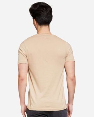 Lane Seven Heavyweight T-Shirt - Image 45