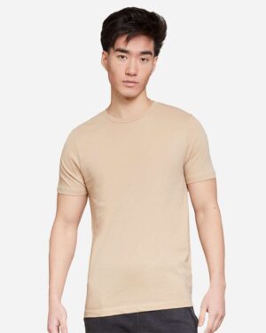 Lane Seven Heavyweight T-Shirt - Image 43