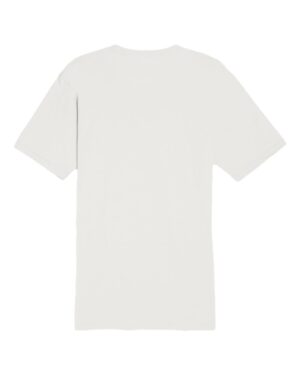 Lane Seven Heavyweight T-Shirt - Image 47