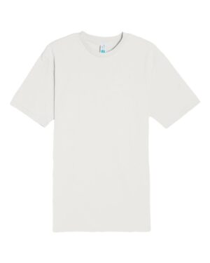 Lane Seven Heavyweight T-Shirt - Image 46