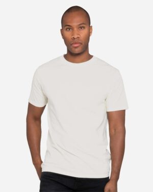 Lane Seven Heavyweight T-Shirt - Image 48