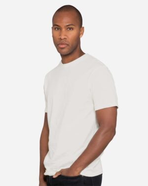 Lane Seven Heavyweight T-Shirt - Image 49