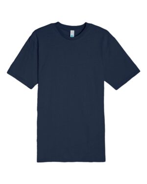 Lane Seven Heavyweight T-Shirt - Image 51