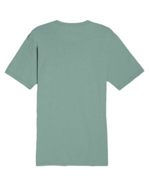 Lane Seven Heavyweight T-Shirt - Image 57
