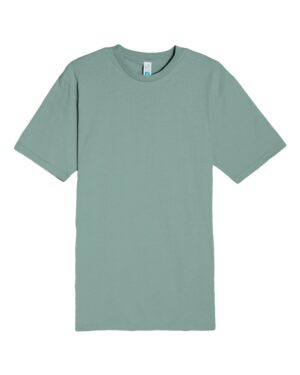 Lane Seven Heavyweight T-Shirt - Image 56