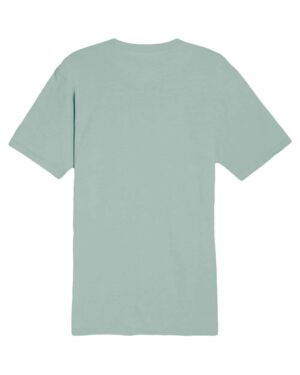 Lane Seven Heavyweight T-Shirt - Image 62