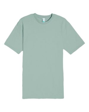 Lane Seven Heavyweight T-Shirt - Image 61