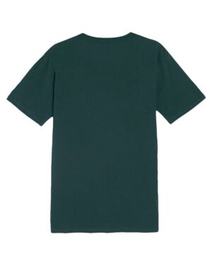 Lane Seven Heavyweight T-Shirt - Image 67