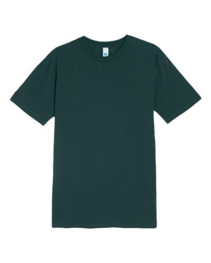 Lane Seven Heavyweight T-Shirt - Image 66
