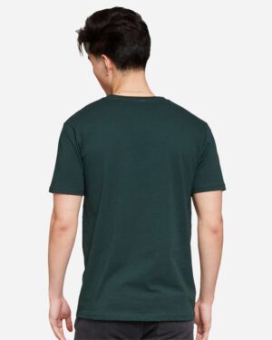 Lane Seven Heavyweight T-Shirt - Image 70