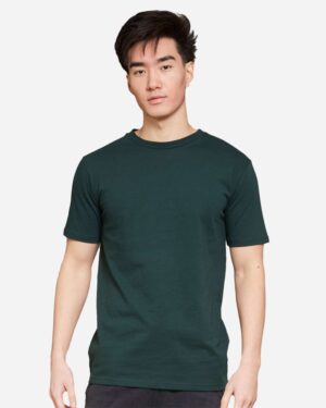 Lane Seven Heavyweight T-Shirt - Image 68