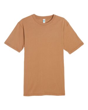 Lane Seven Heavyweight T-Shirt - Image 71