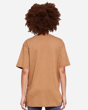 Lane Seven Heavyweight T-Shirt - Image 75