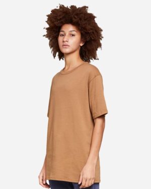 Lane Seven Heavyweight T-Shirt - Image 74