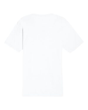Lane Seven Heavyweight T-Shirt - Image 77