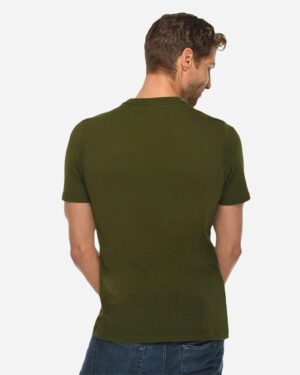 Lane Seven Deluxe T-Shirt - Image 5