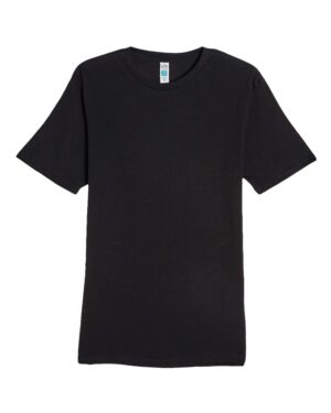 Lane Seven Deluxe T-Shirt - Image 6