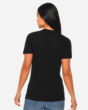 Lane Seven Deluxe T-Shirt - Image 10