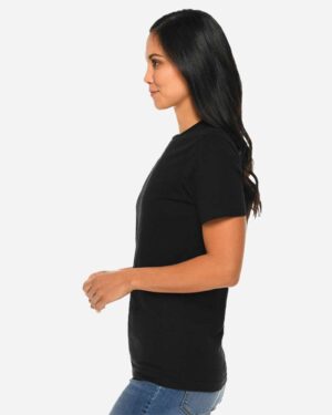 Lane Seven Deluxe T-Shirt - Image 9