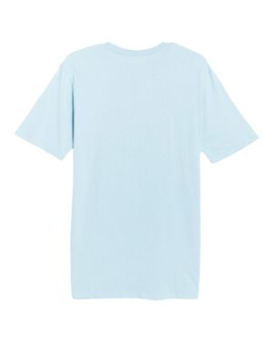 Lane Seven Deluxe T-Shirt - Image 12