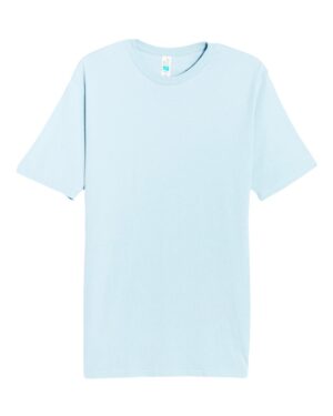Lane Seven Deluxe T-Shirt - Image 11