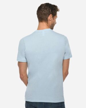 Lane Seven Deluxe T-Shirt - Image 15