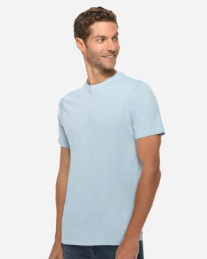 Lane Seven Deluxe T-Shirt - Image 14