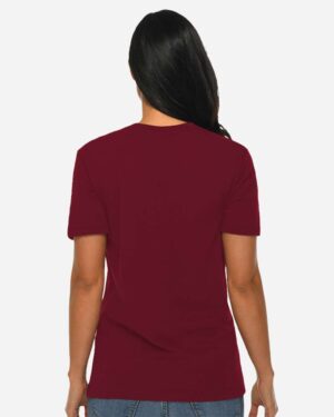 Lane Seven Deluxe T-Shirt - Image 20