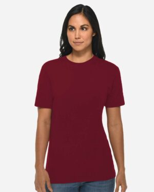 Lane Seven Deluxe T-Shirt - Image 18