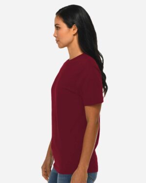 Lane Seven Deluxe T-Shirt - Image 19