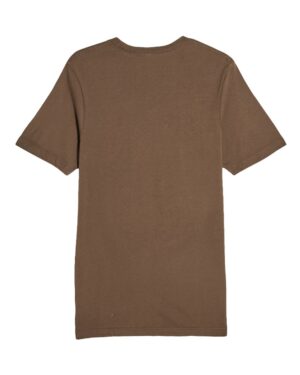 Lane Seven Deluxe T-Shirt - Image 22