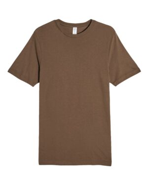 Lane Seven Deluxe T-Shirt - Image 21