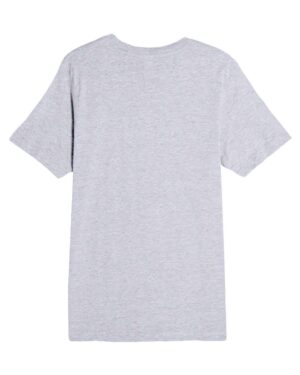 Lane Seven Deluxe T-Shirt - Image 27