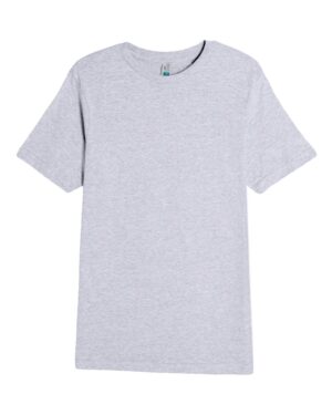 Lane Seven Deluxe T-Shirt - Image 26