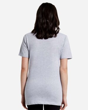 Lane Seven Deluxe T-Shirt - Image 30