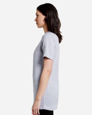 Lane Seven Deluxe T-Shirt - Image 29