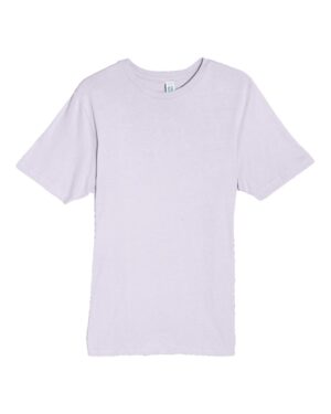 Lane Seven Deluxe T-Shirt - Image 31