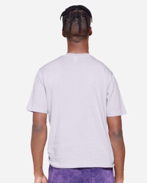 Lane Seven Deluxe T-Shirt - Image 35