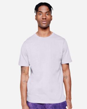 Lane Seven Deluxe T-Shirt - Image 33